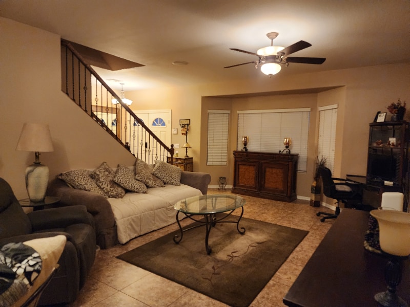 Building Photo - 12616 N 39th St