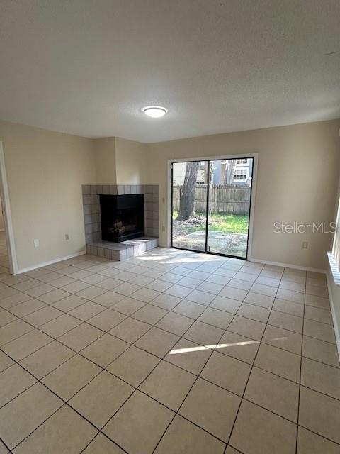 Building Photo - 1119 Indian Bluff Dr