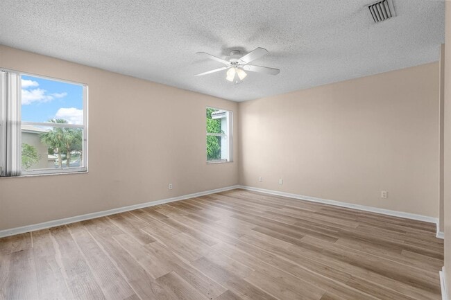 Building Photo - 16255 SW 26th St