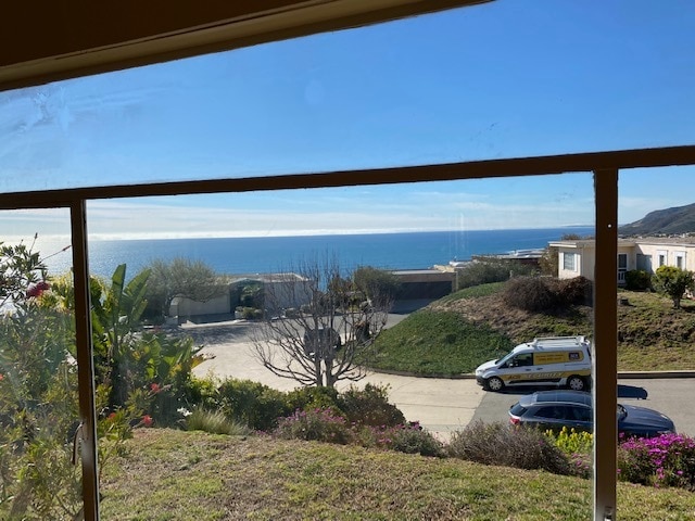 Building Photo - 214 Bellino Dr