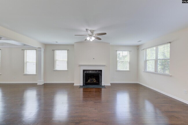 Building Photo - 288 Wading Bird Loop