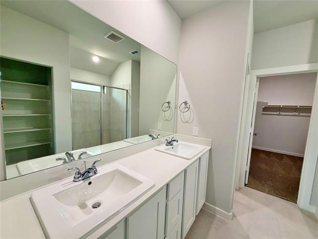 Building Photo - 2203 Heatwave Ln