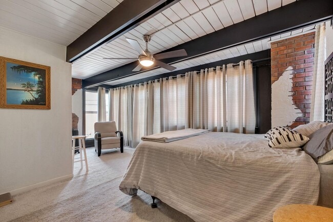 Building Photo - 220 Belmont Rd