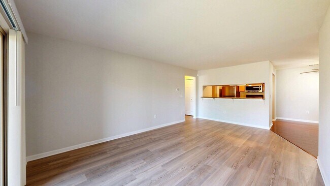 Building Photo - 1376 Addington Ln