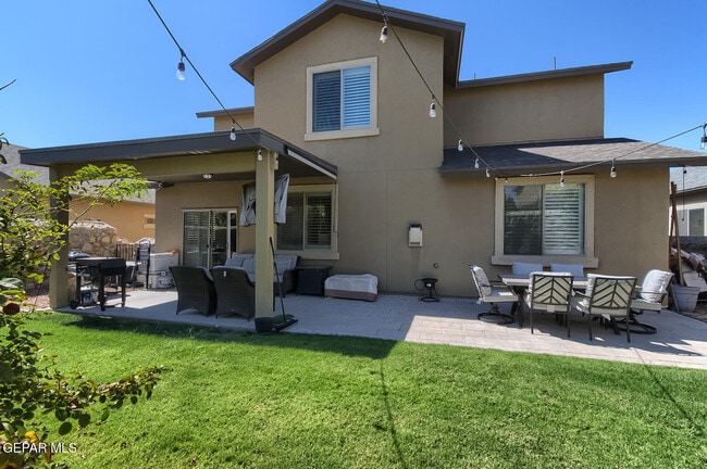 Building Photo - 7317 Autumn Sage Dr