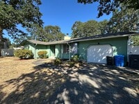 Building Photo - 813 Haskell Ct