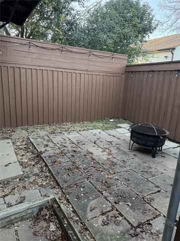 Building Photo - 3967 Cortez Dr