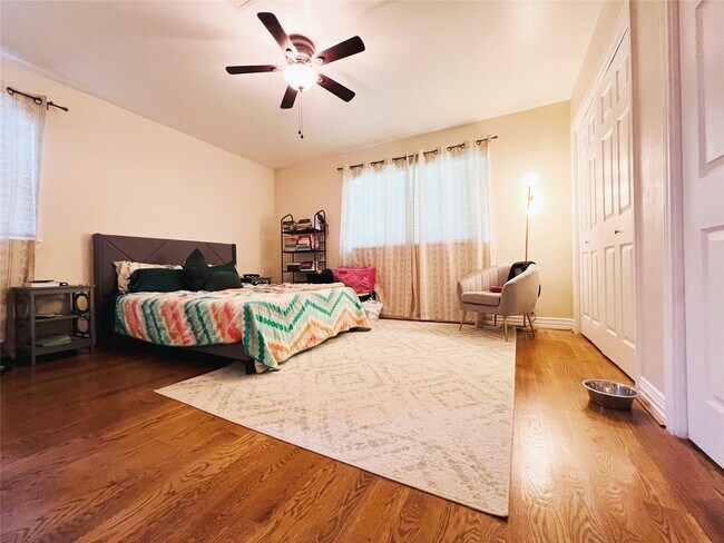 Building Photo - 5118 Lymbar Dr