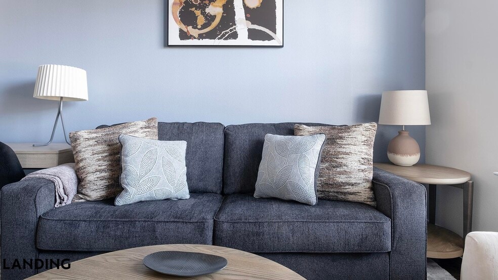 Building Photo - 13920 Mandolin Dr