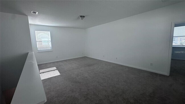 Building Photo - 15927 Pantuso Aly
