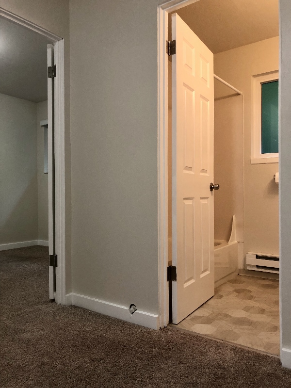 Building Photo - 3604 NE 73rd Pl