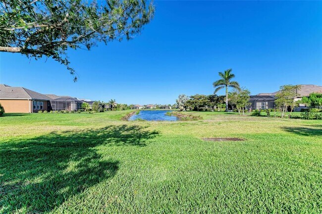 Building Photo - 4610 Royal Dornoch Cir