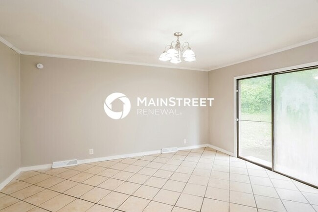 Building Photo - 3 Bedroom Pet-Friendly Home in HENDERSONVILLE, TN with Main Street Renewal