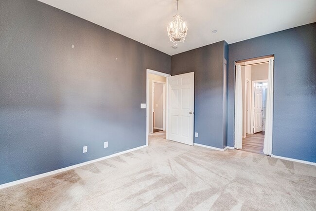 Building Photo - Status: Accepting Applications