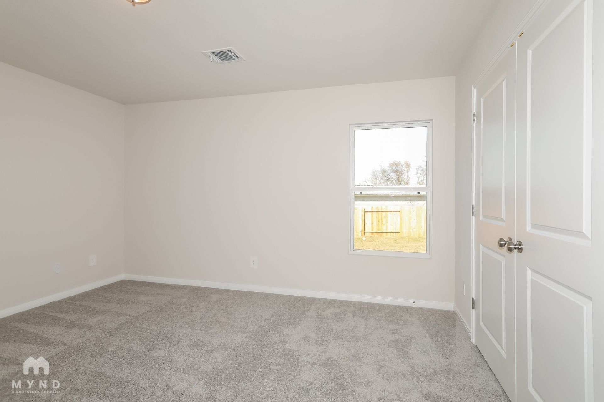 Building Photo - 13015 S Green Wing Cir