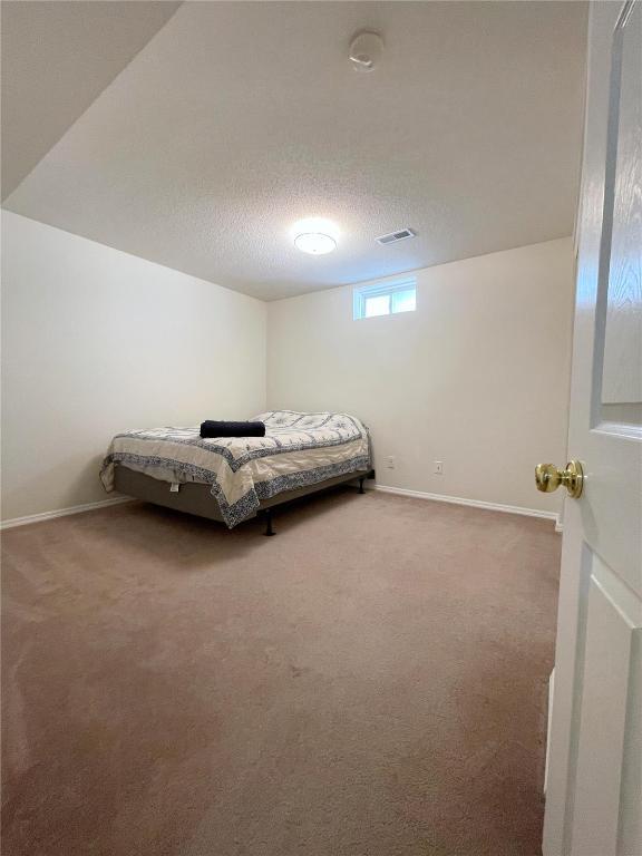 Building Photo - 335 Moultrie Ln