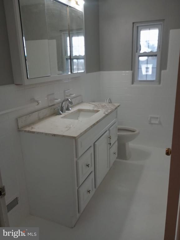 Building Photo - 100 Brandywine Blvd