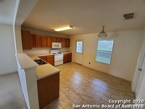 Building Photo - 25714 Gold Yarrow