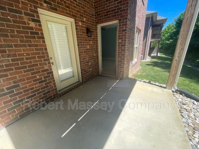Building Photo - 317 Beckley Ridge Ln