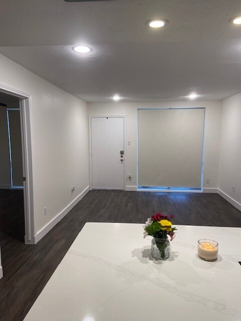 Building Photo - 4643 Wild Indigo St