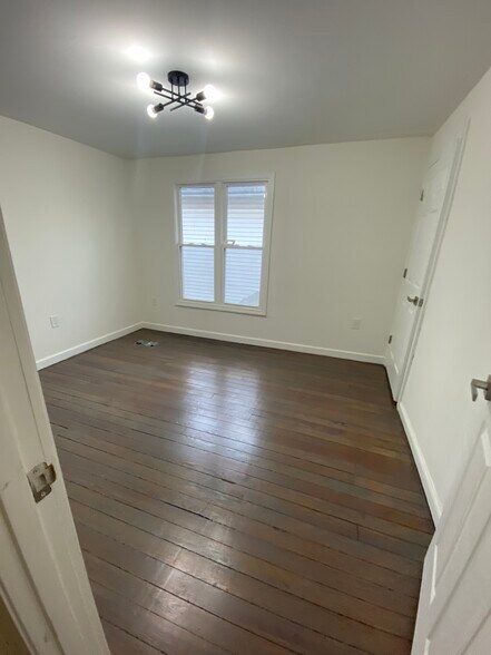 Building Photo - 187 Avondale Ave