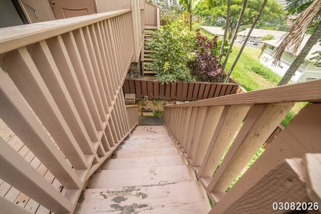 Building Photo - 3 bd, 1.5 ba townhome in Palehua Hale Community in Makakilo