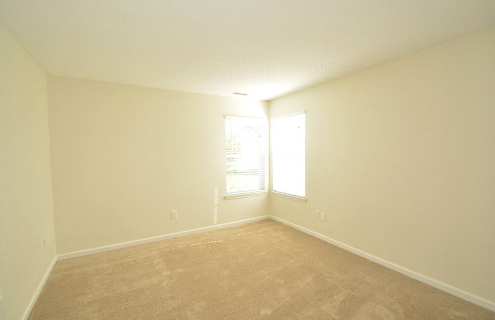 Building Photo - 15224 Fawn Meadow Dr