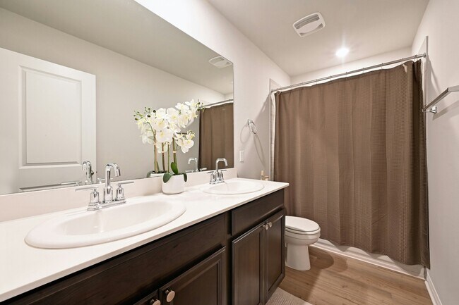 Building Photo - 911 Bright Gemstone Wy