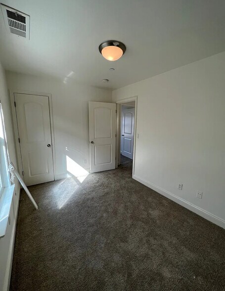 Bedroom #2 - 3208 Playa Ct