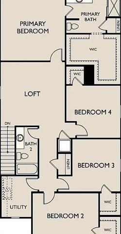 Building Photo - 6075 Mojave Dr