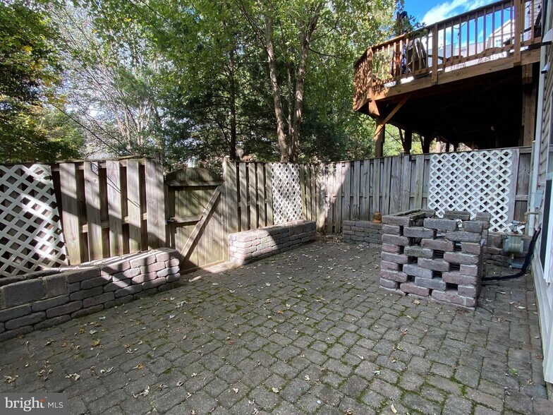 Building Photo - 4606 Aspen Hill Ct