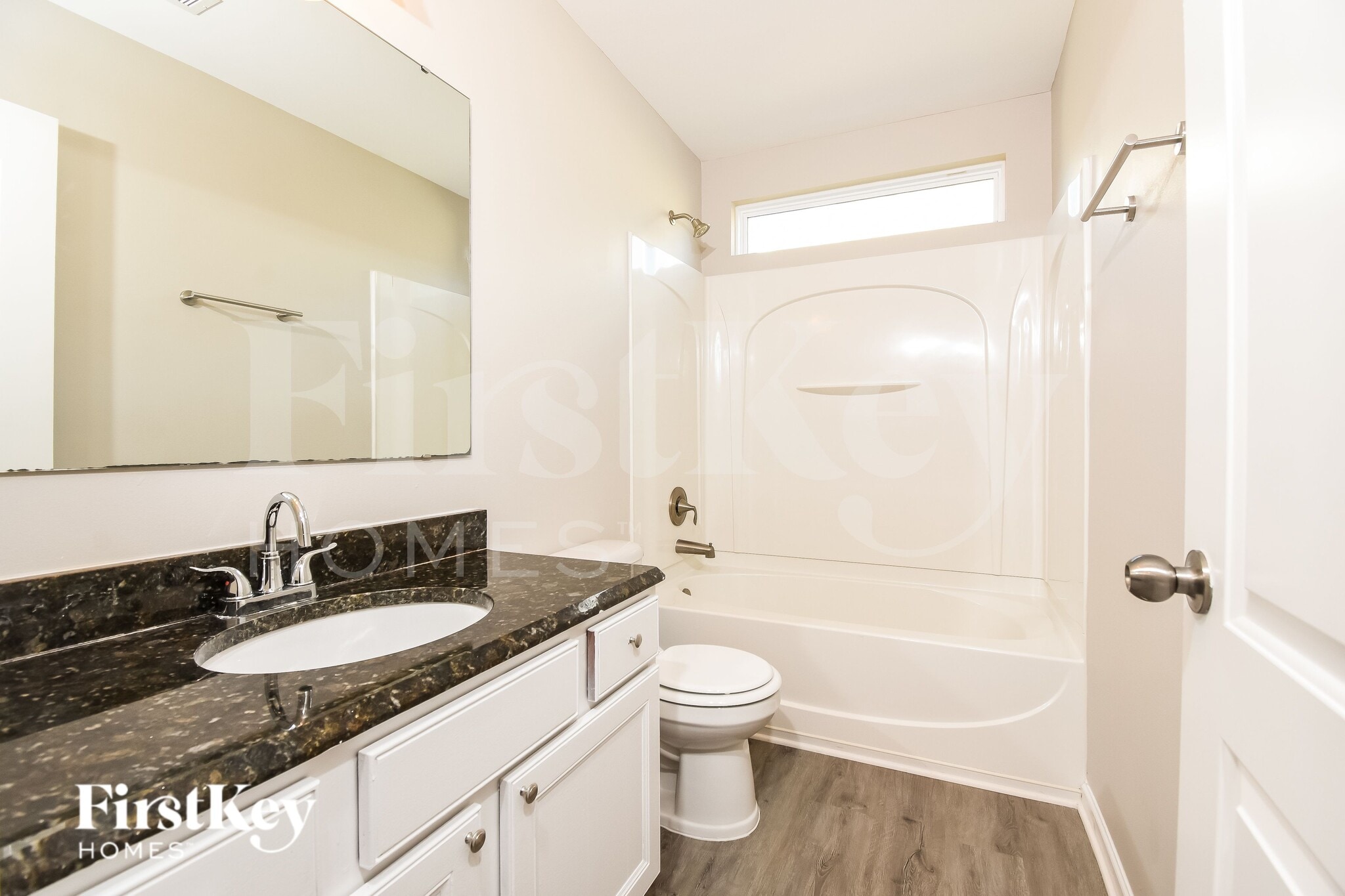 Building Photo - 2814 Chari Park Ln