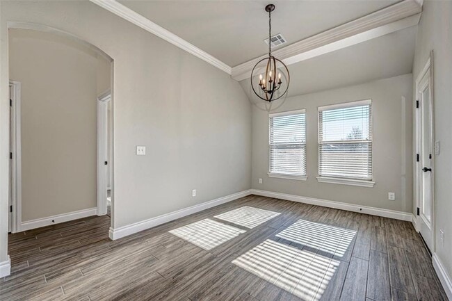 Building Photo - Beautiful Coeur D'Alene/Yukon