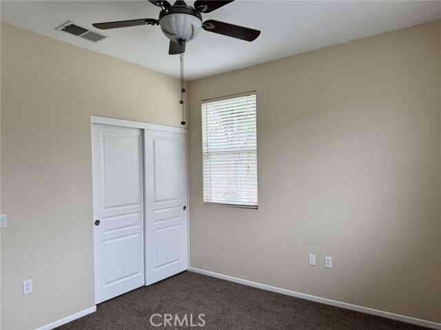 Building Photo - 241 Carner Ln