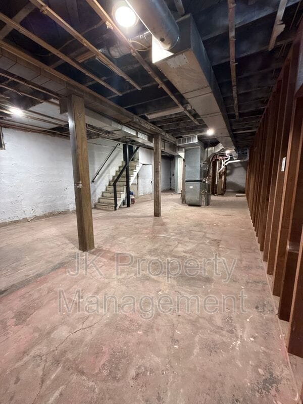 Building Photo - 1512 3rd Ave N