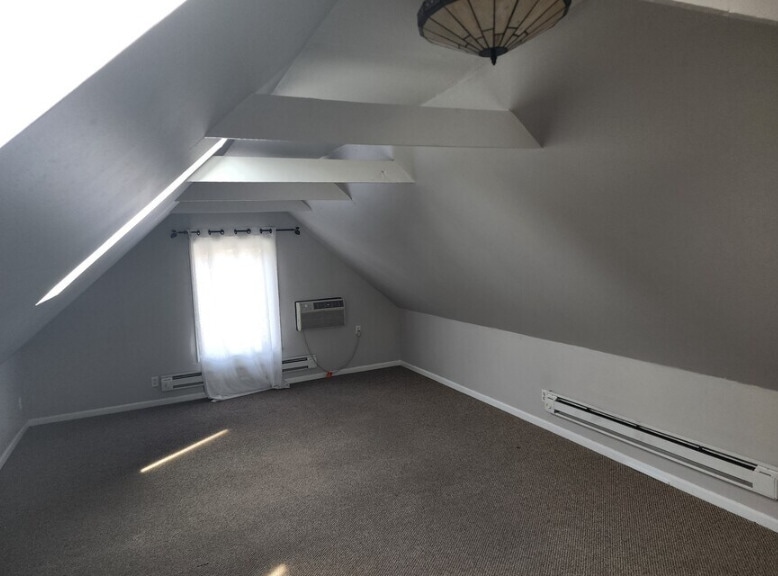 Building Photo - 1211 Highland Ave