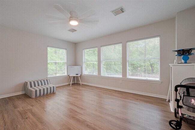Building Photo - 66 Marquise Oaks Pl
