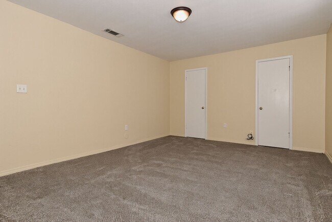 Building Photo - STANFORD.3406 A-B