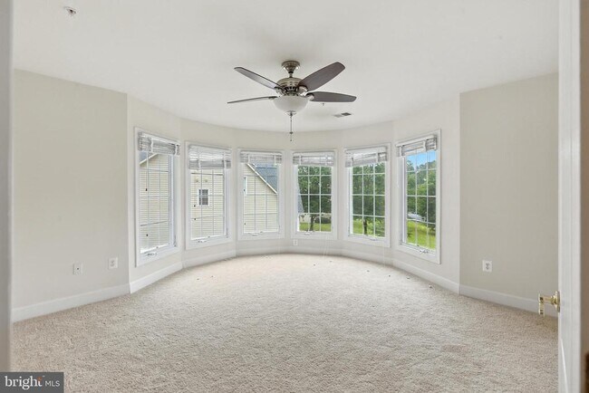 Building Photo - 13309 Big Cedar Ln
