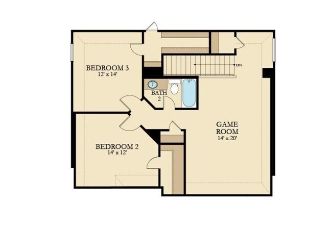 Building Photo - 1650 Chart Dr