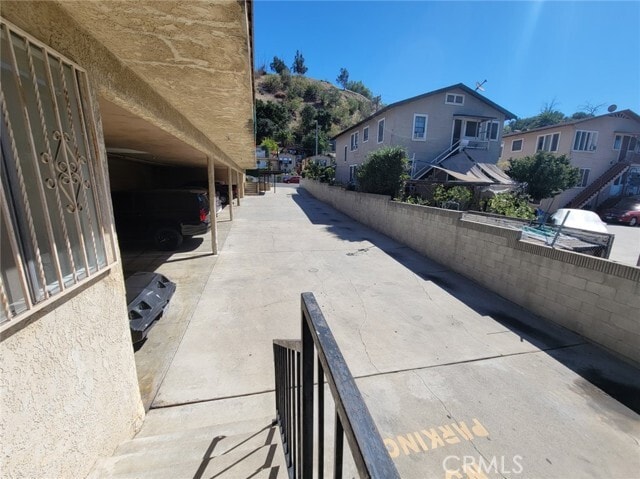 Building Photo - 3607 Griffin Ave