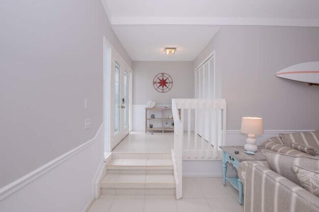 Building Photo - 3267 NE Catamaran Terrace