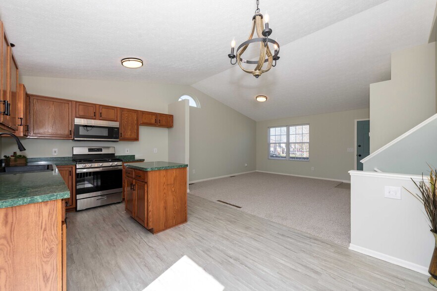 Building Photo - 291 Westgrove Ct