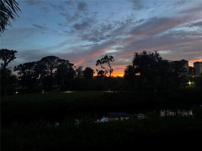 Building Photo - 2313 Jessie Harbor Dr