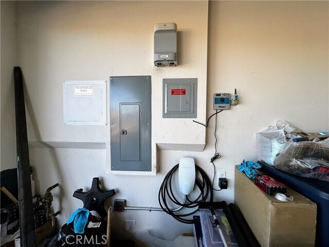 Building Photo - 27961 Via Cholula