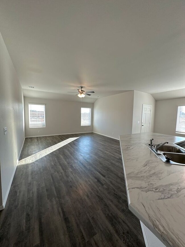 Building Photo - BRAND NEW Three Bedroom | Two Bath Home in...