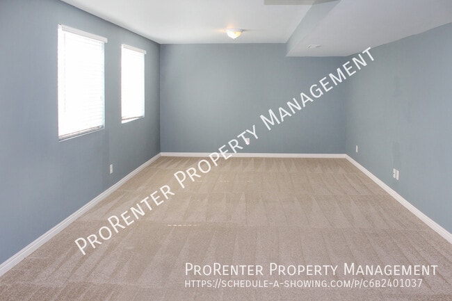 Building Photo - 1062 S 1775 W
