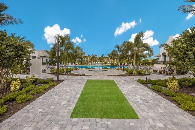 Building Photo - 8011 Anthirium Lp