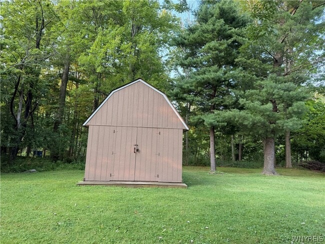 Building Photo - 4890 Bussendorfer Rd