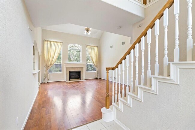 Building Photo - 22115 Blossom Meadow Ct